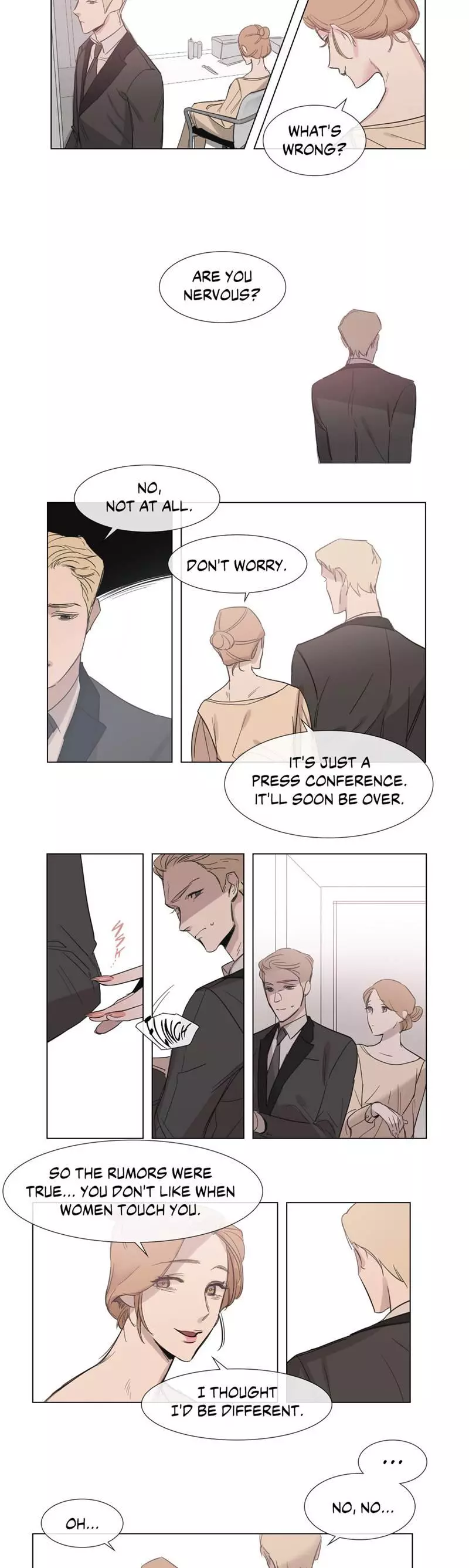 Manga page 12