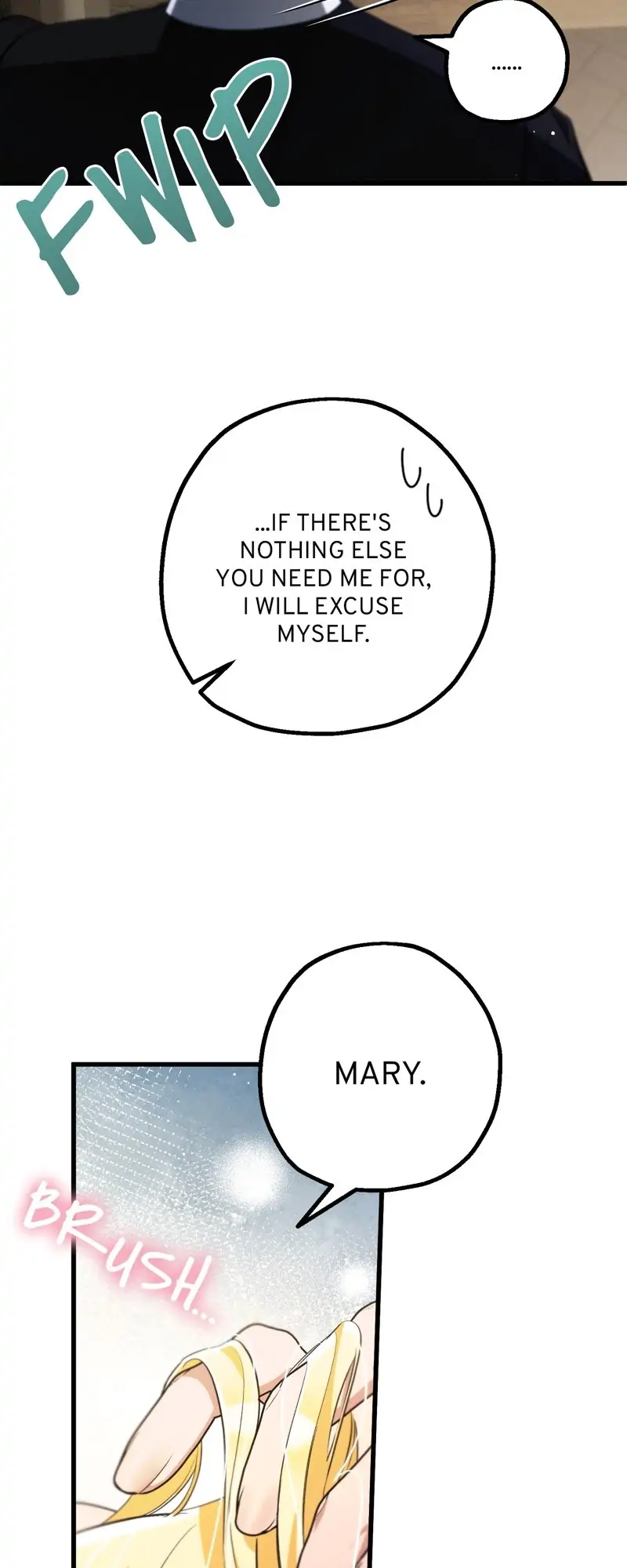 Manga page 23