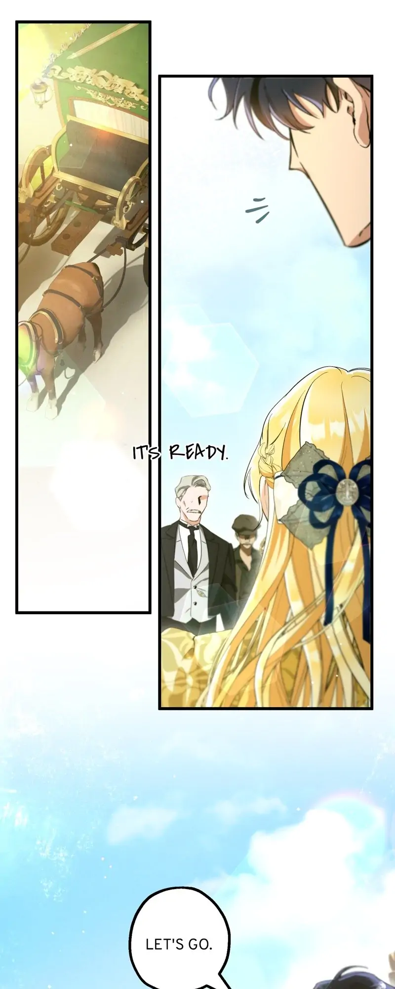 Manga page 59