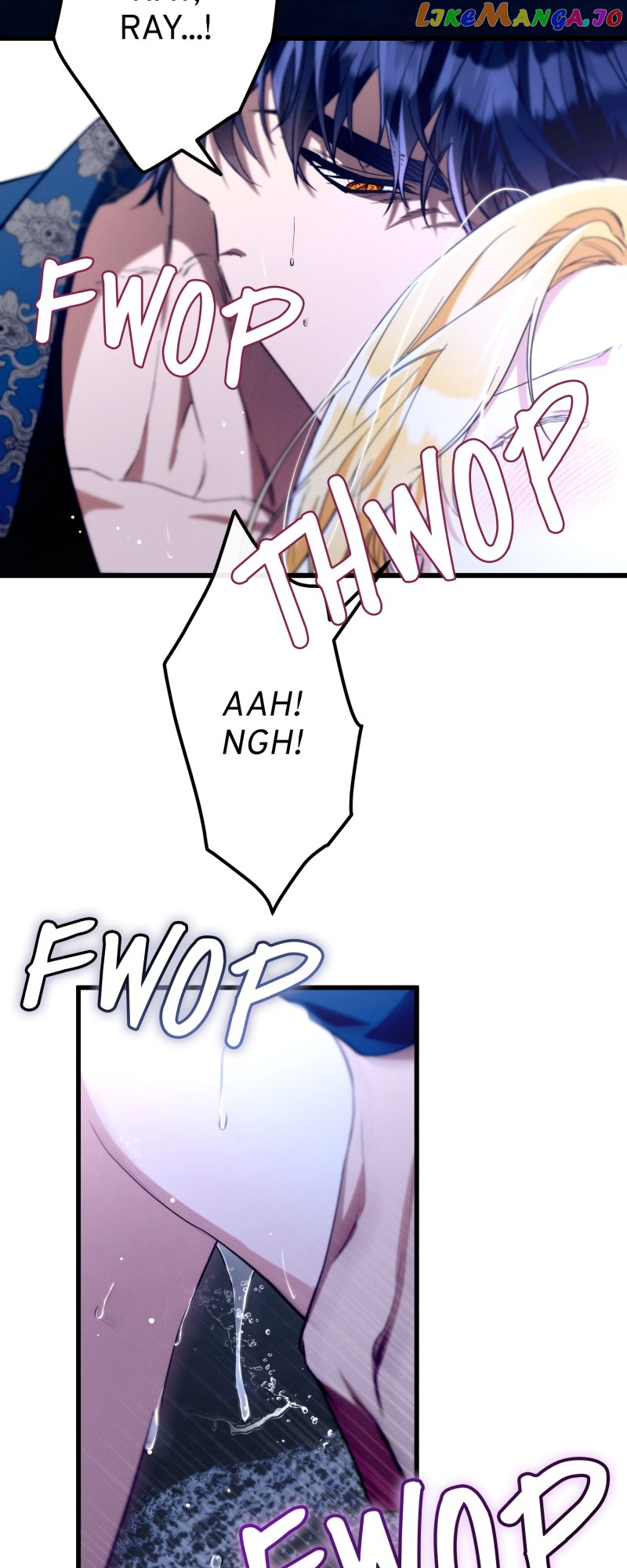 Manga page 24