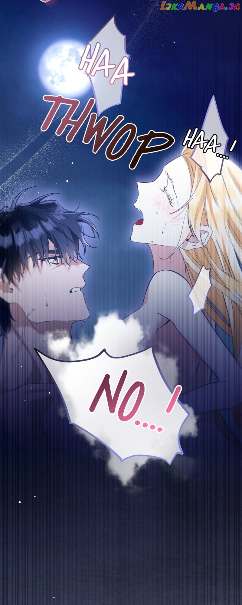 Manga page 27