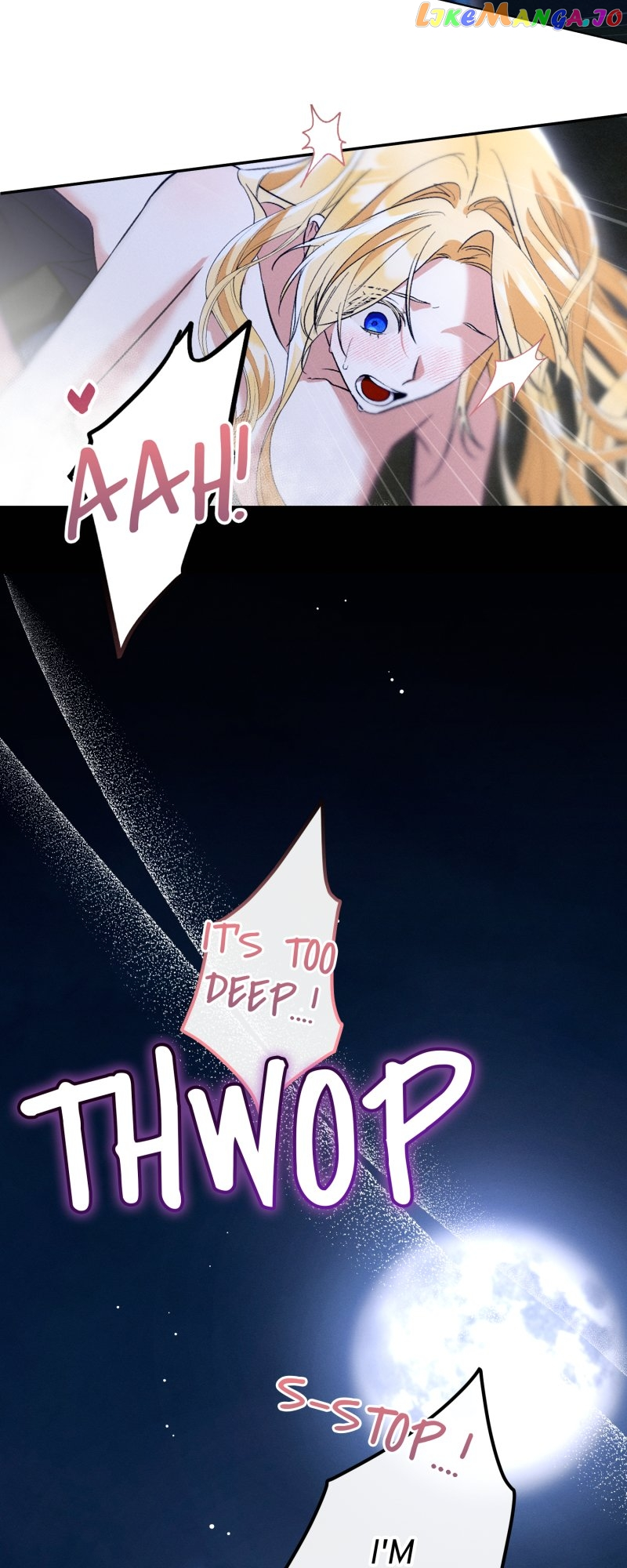 Manga page 31