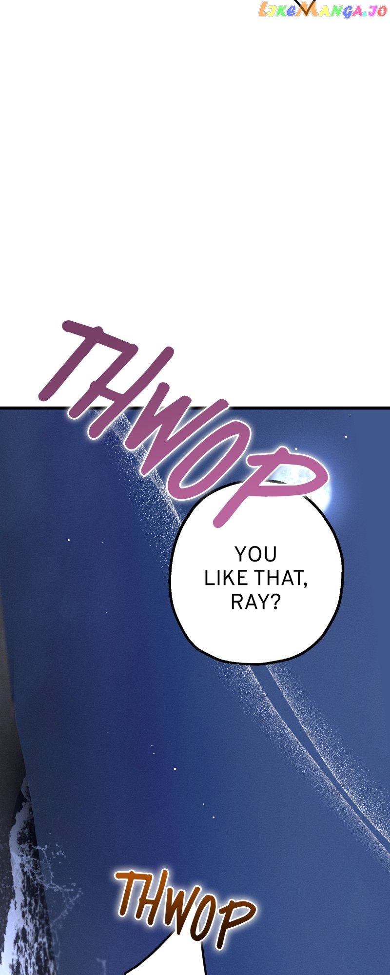 Manga page 36