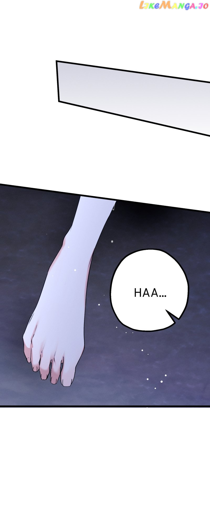Manga page 43