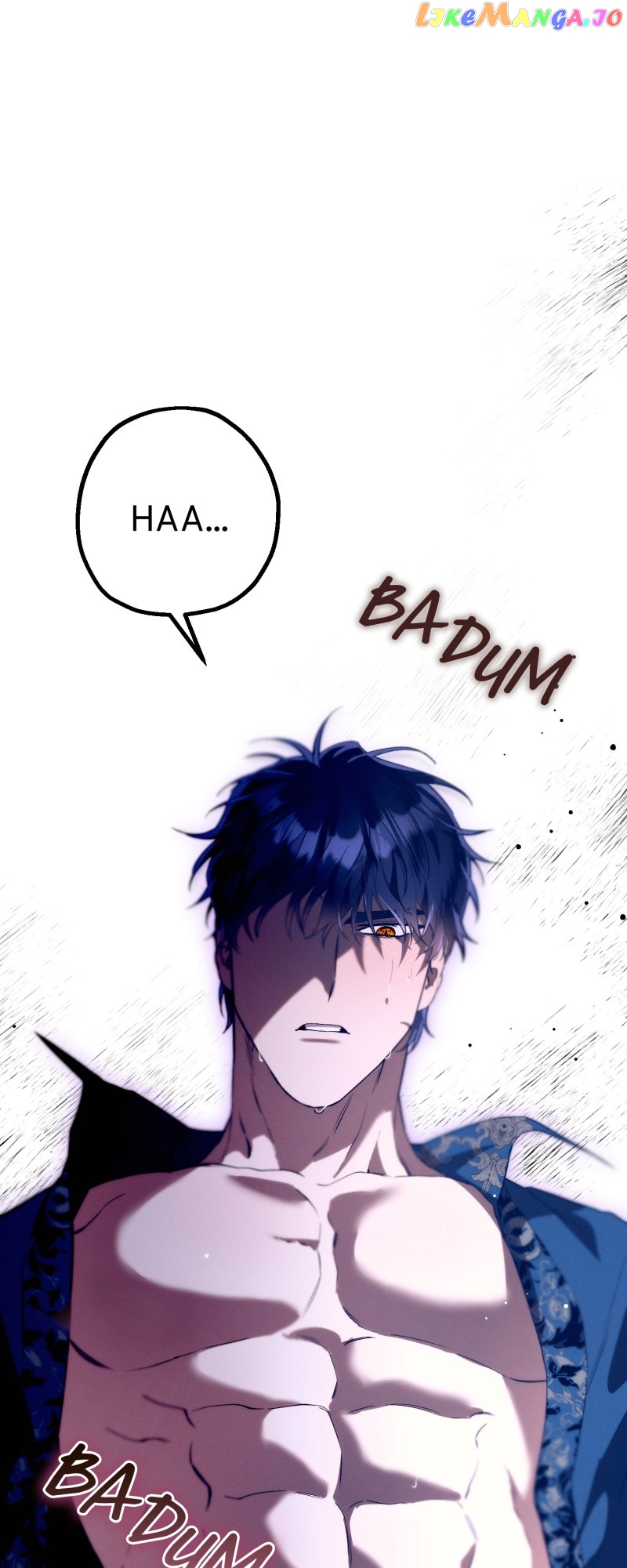 Manga page 44
