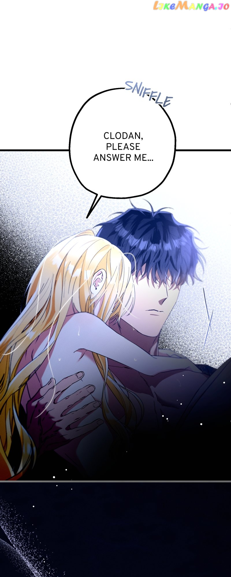 Manga page 52