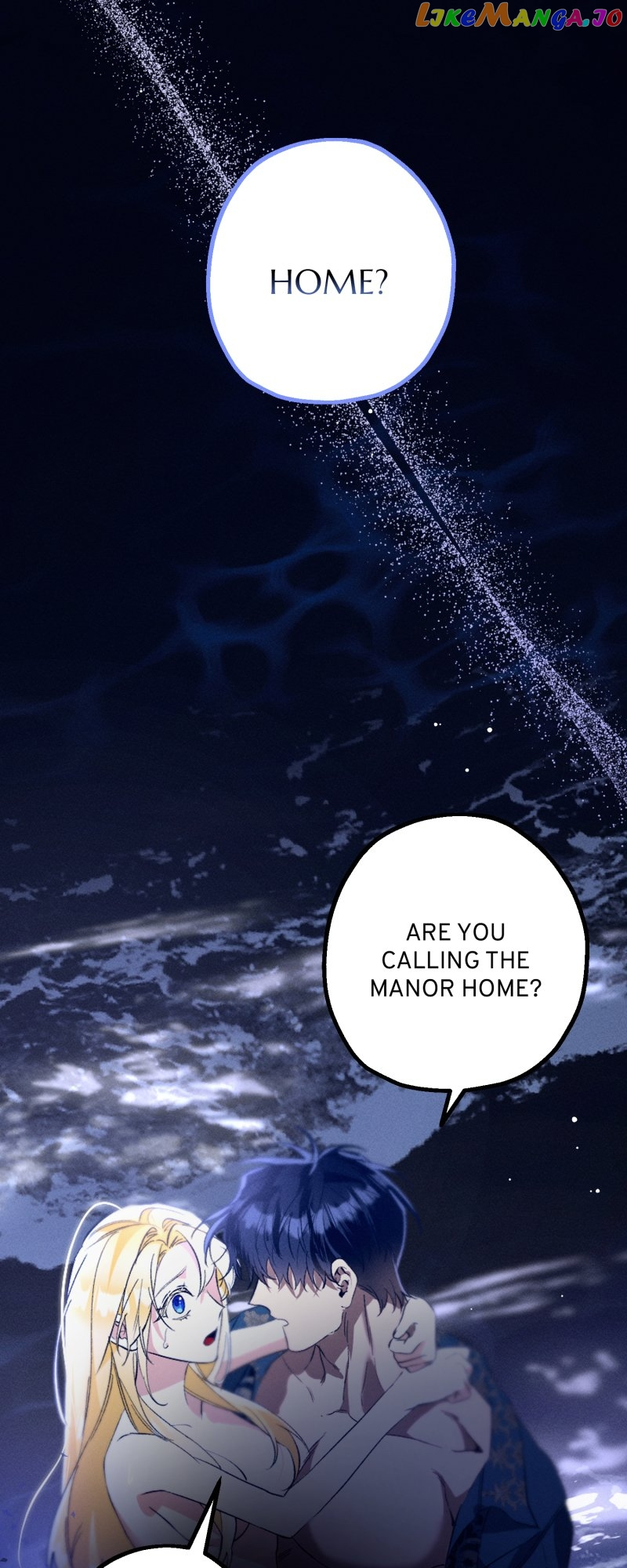 Manga page 53