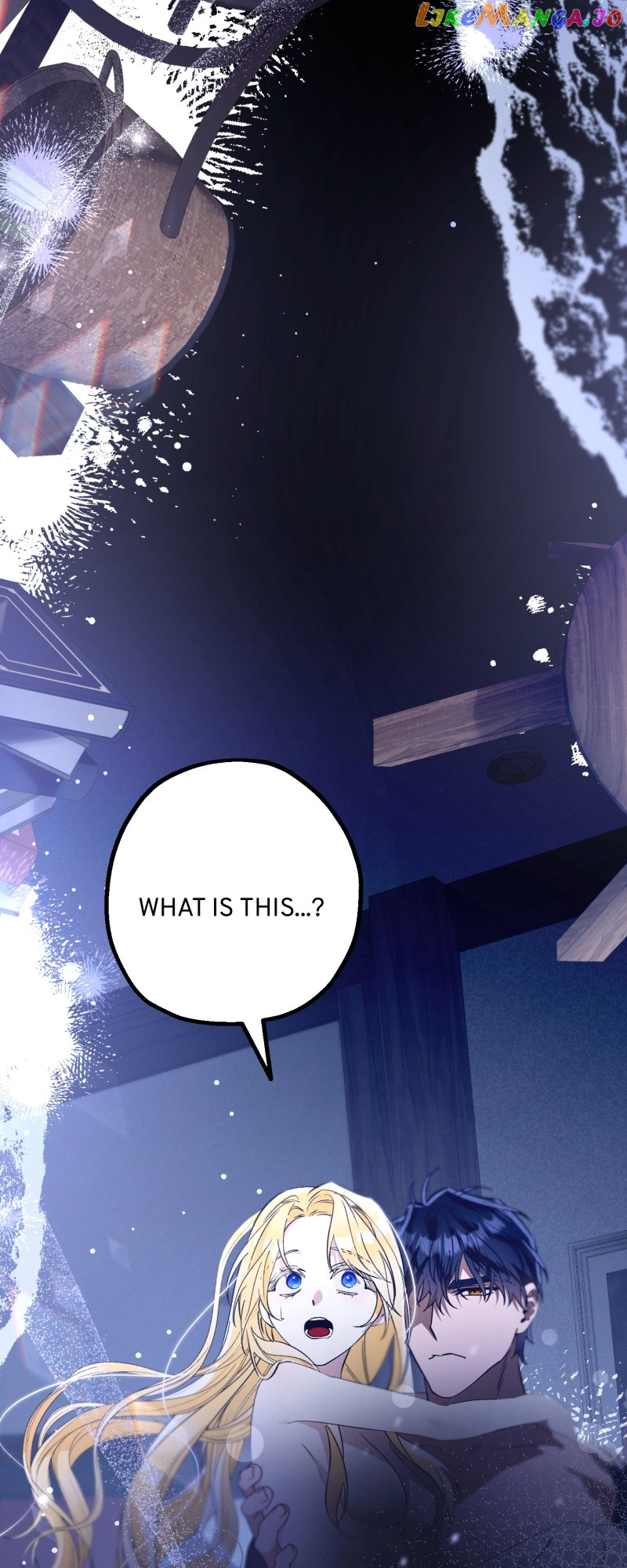 Manga page 59
