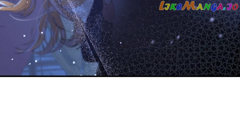 Manga page 60