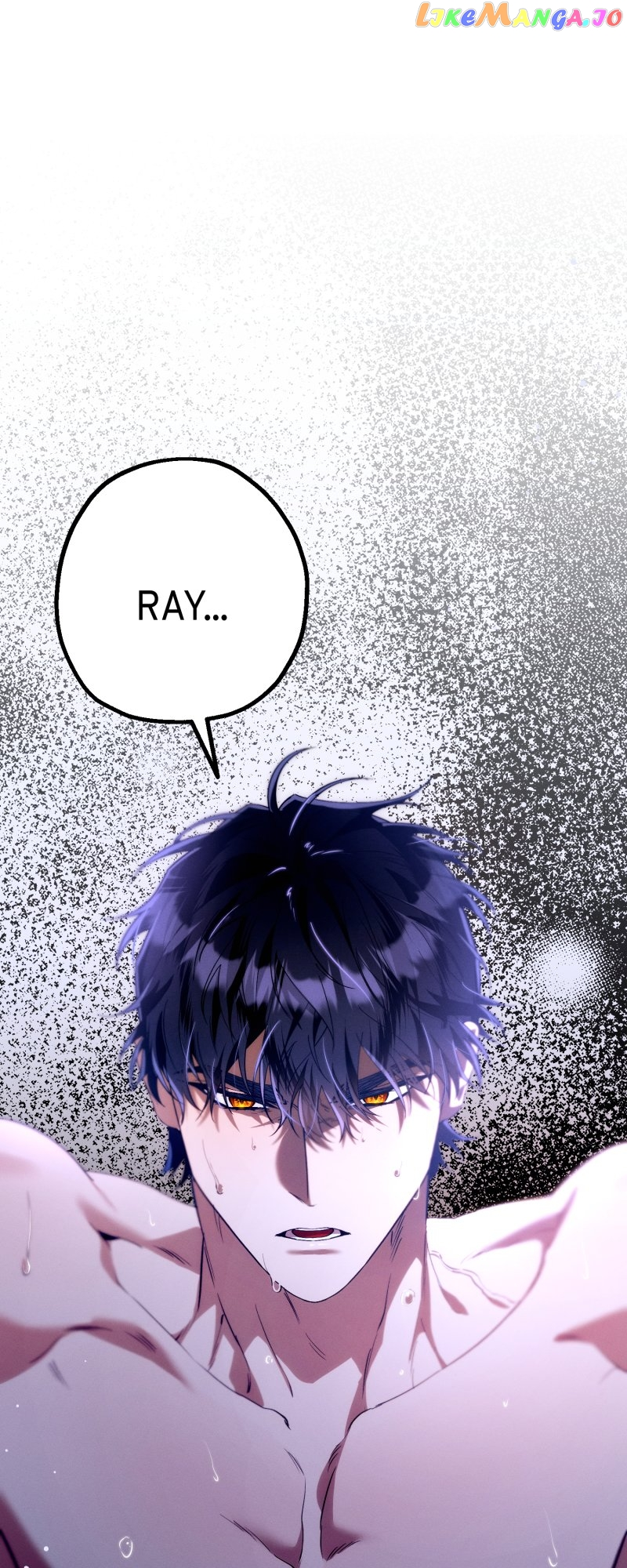 Manga page 63