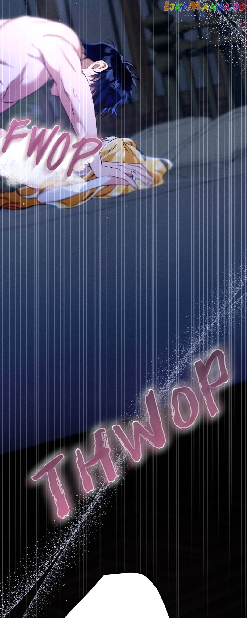 Manga page 65