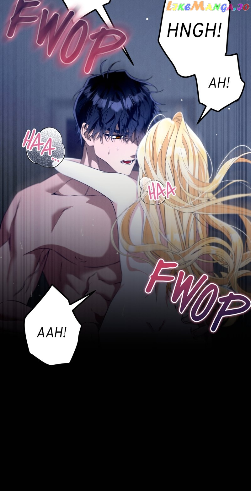Manga page 67
