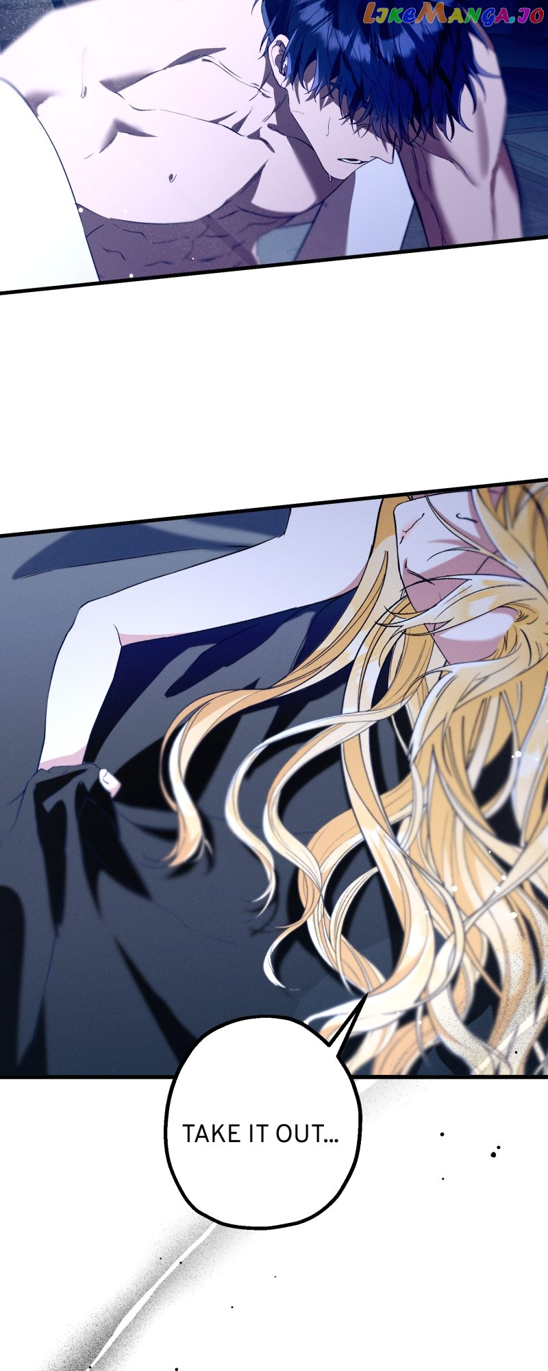 Manga page 70