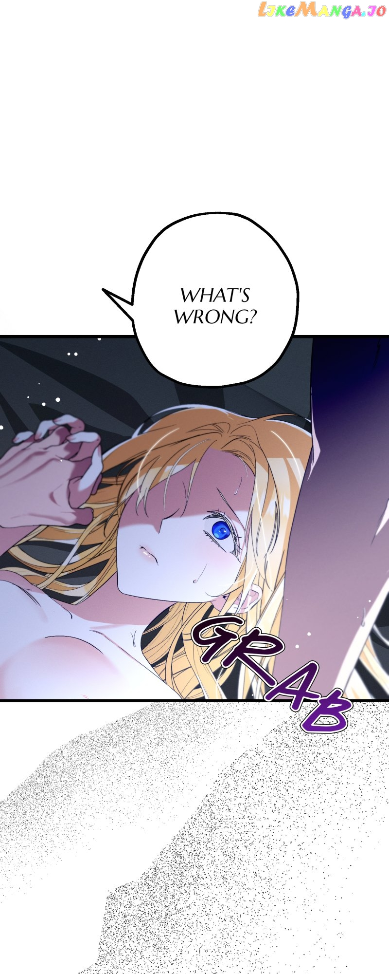Manga page 75