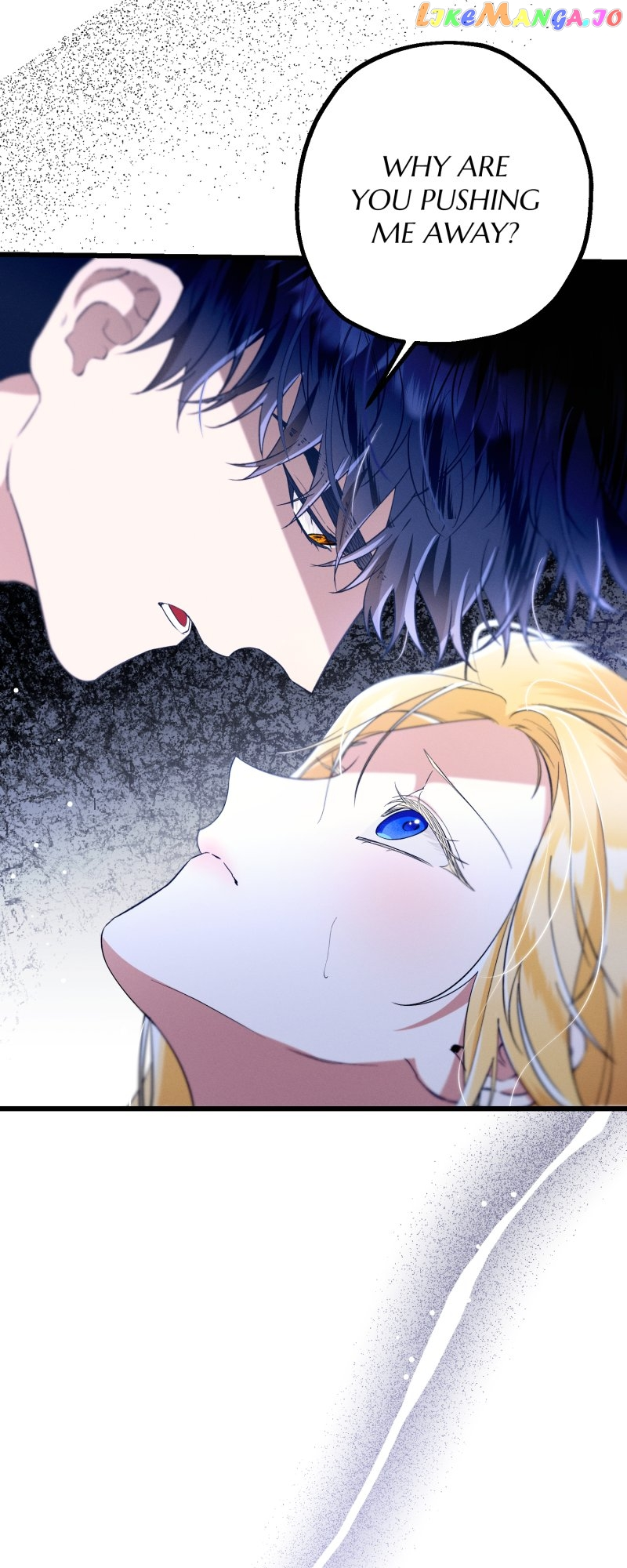 Manga page 76