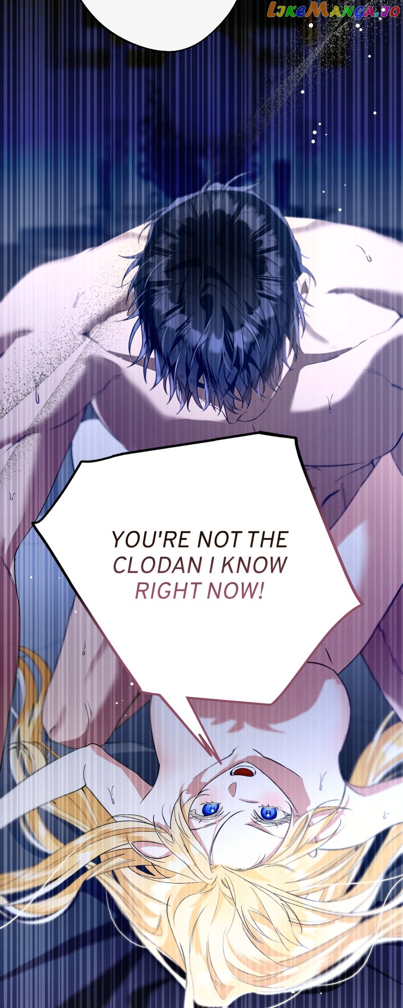 Manga page 78