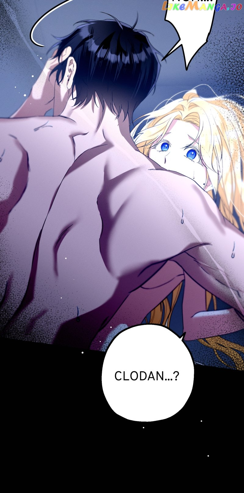 Manga page 80
