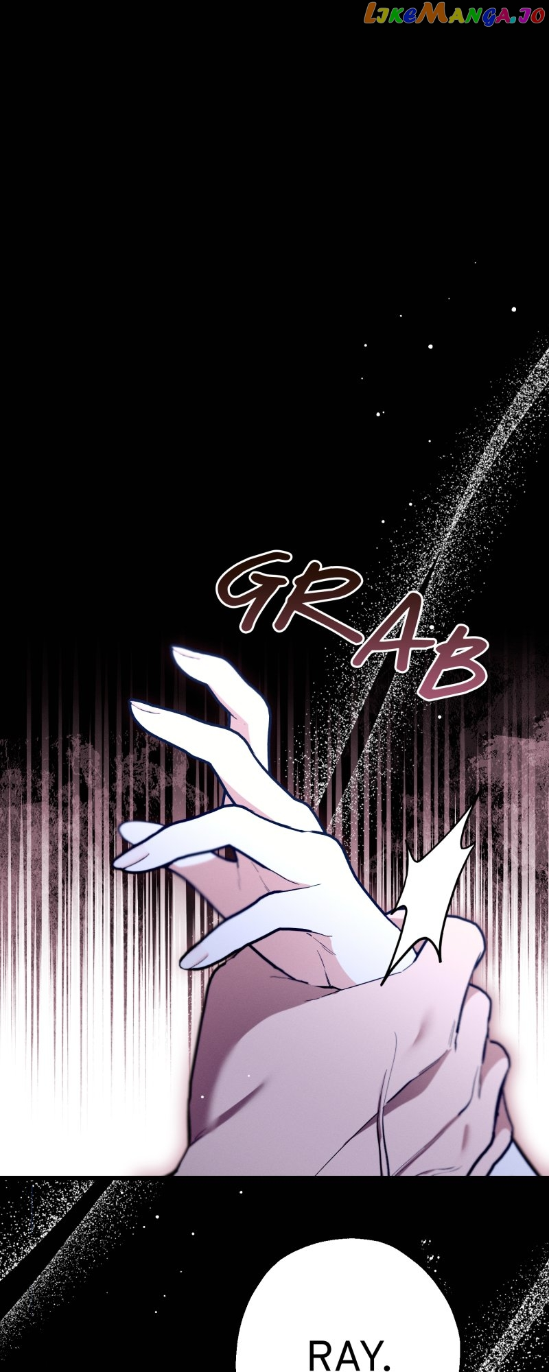 Manga page 81