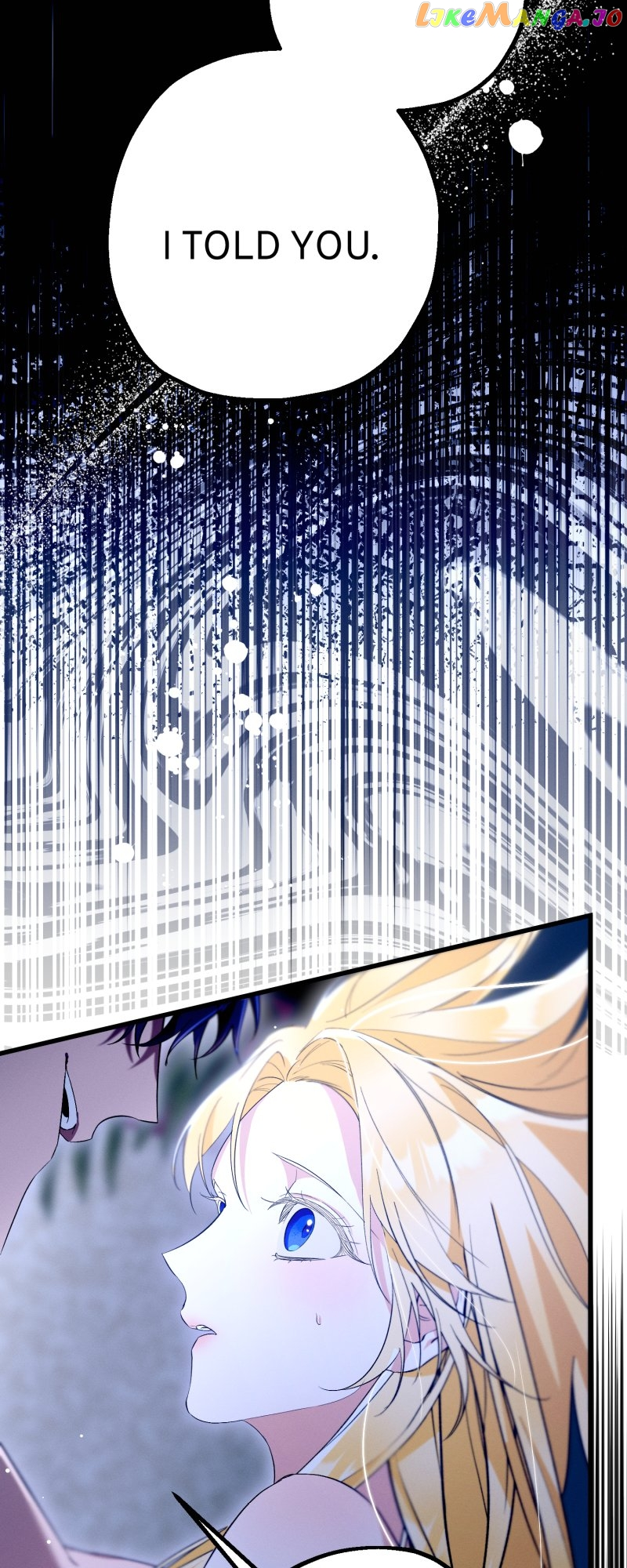 Manga page 82