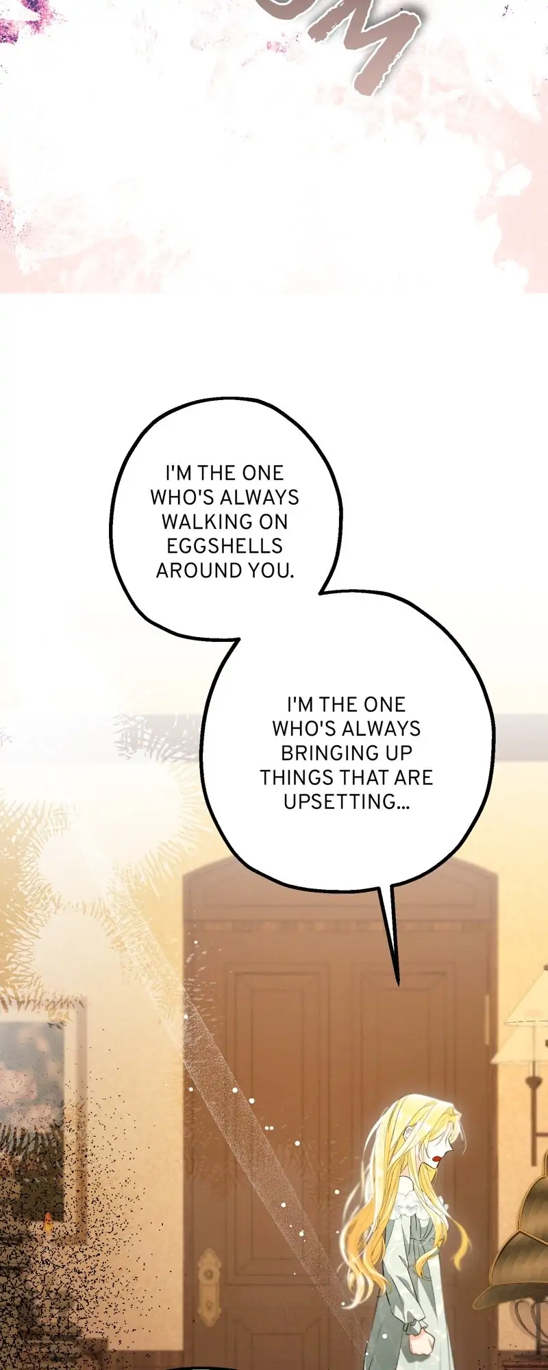 Manga page 23