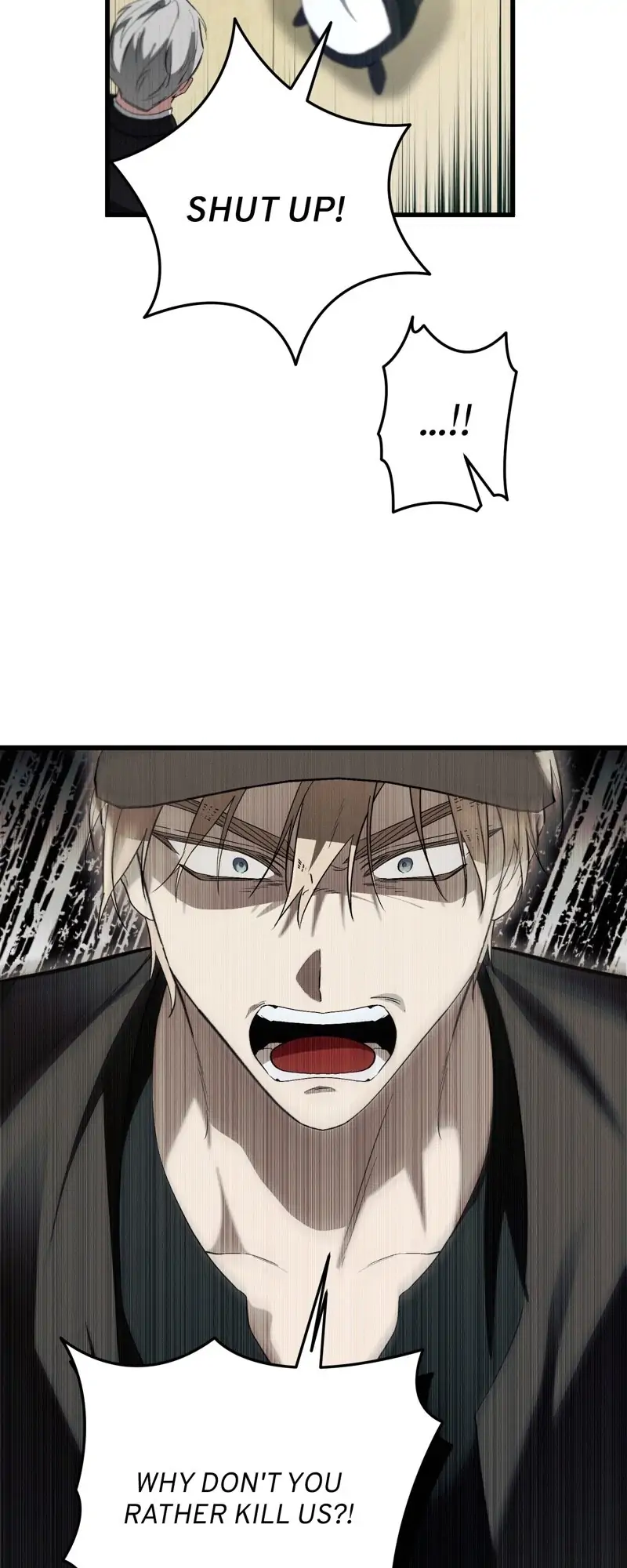 Manga page 55