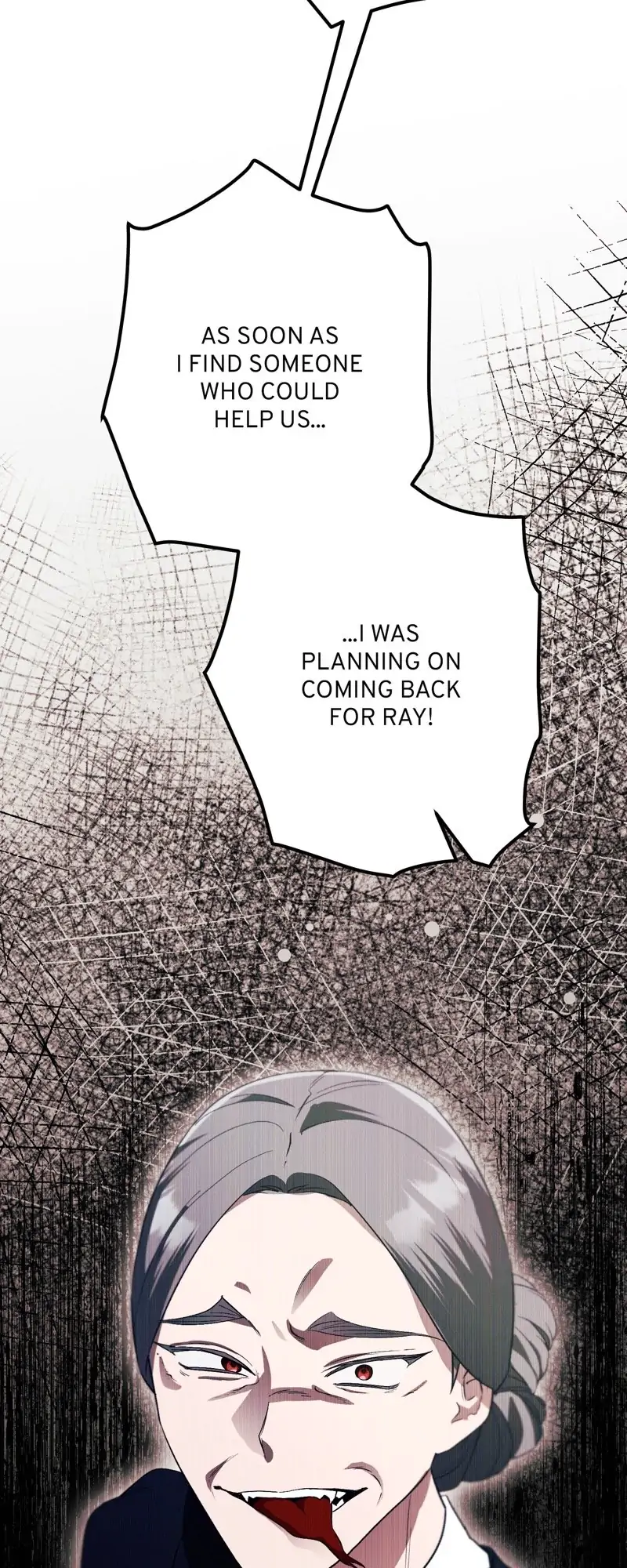 Manga page 58