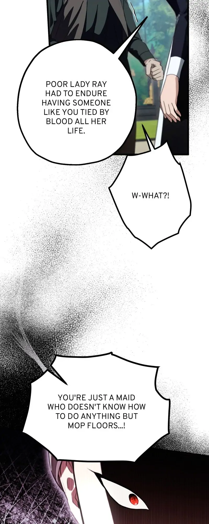 Manga page 60