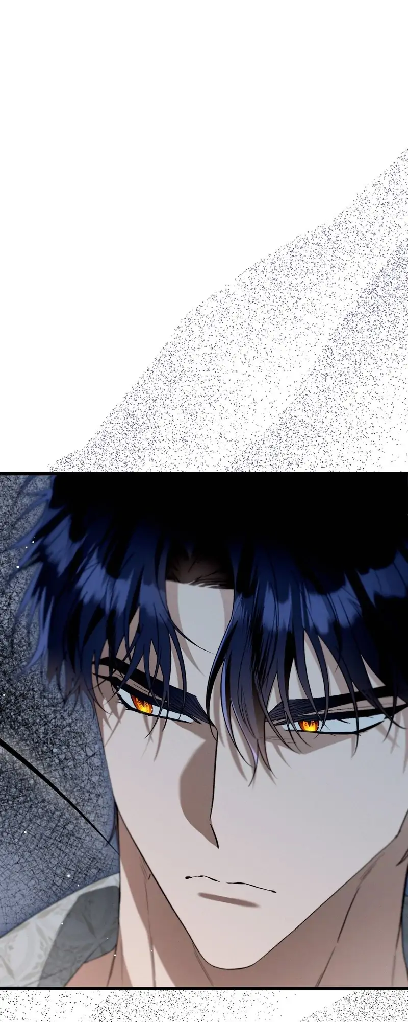 Manga page 73