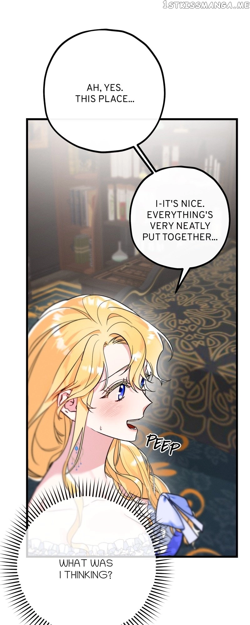 Manga page 23