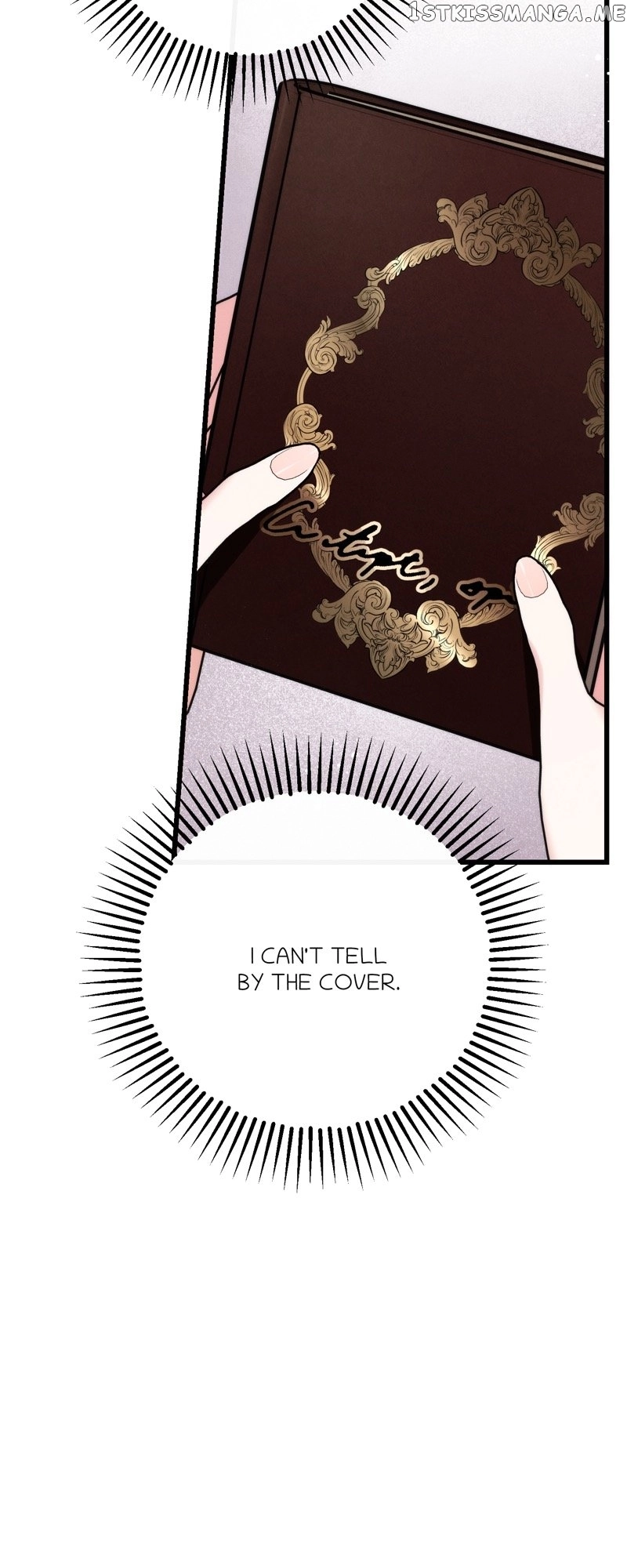 Manga page 28