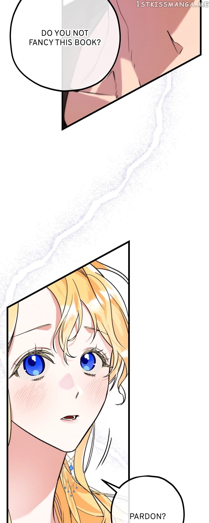 Manga page 33