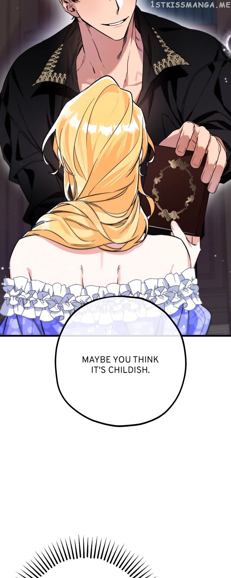 Manga page 35