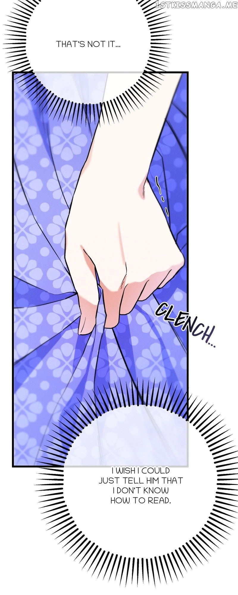 Manga page 36