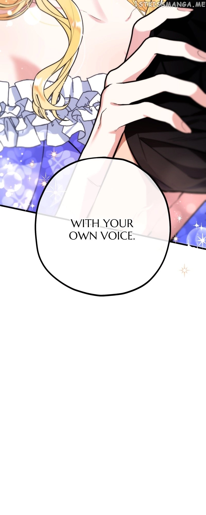 Manga page 44