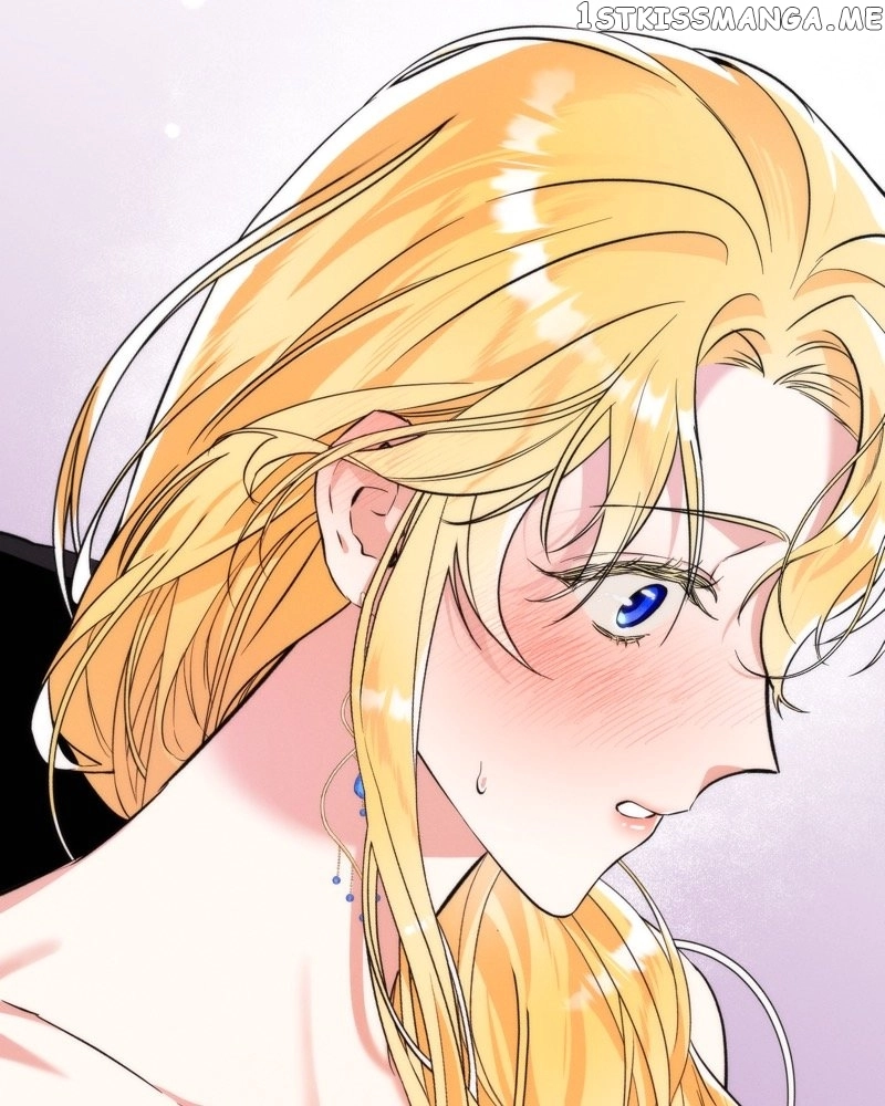 Manga page 48