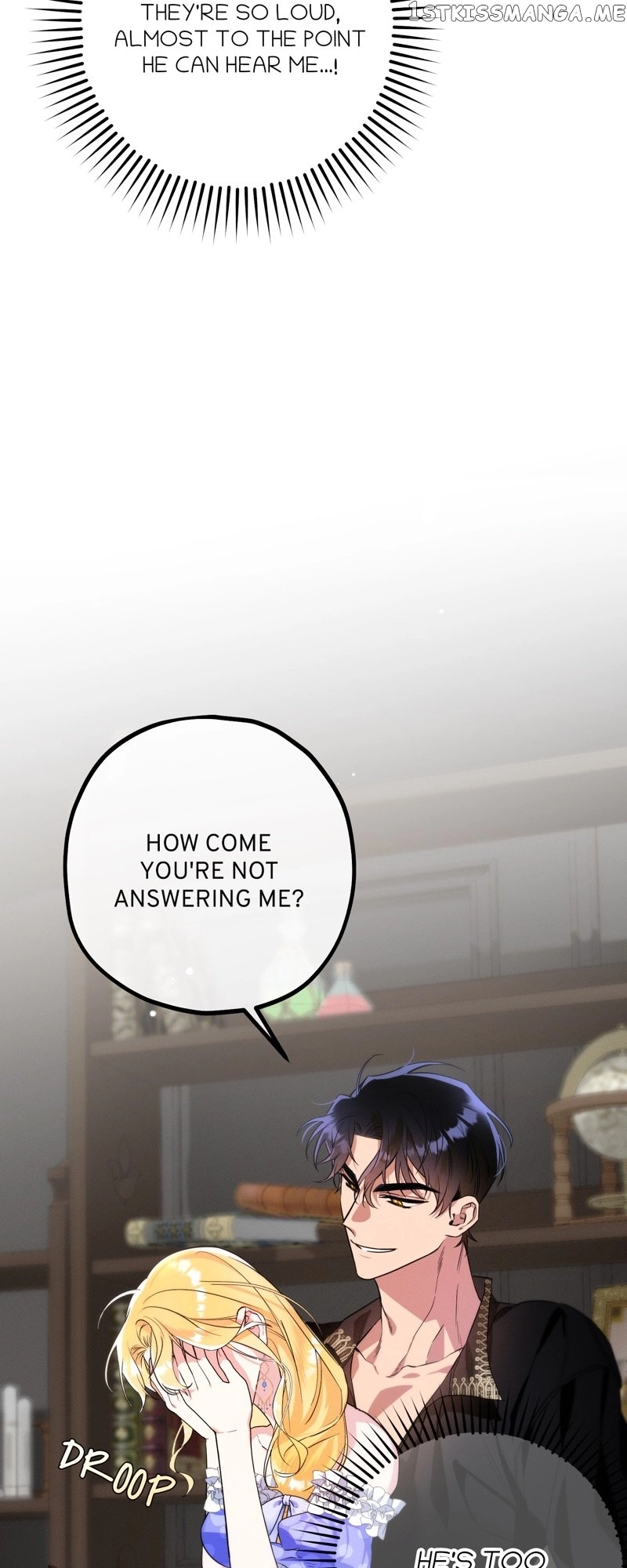 Manga page 53