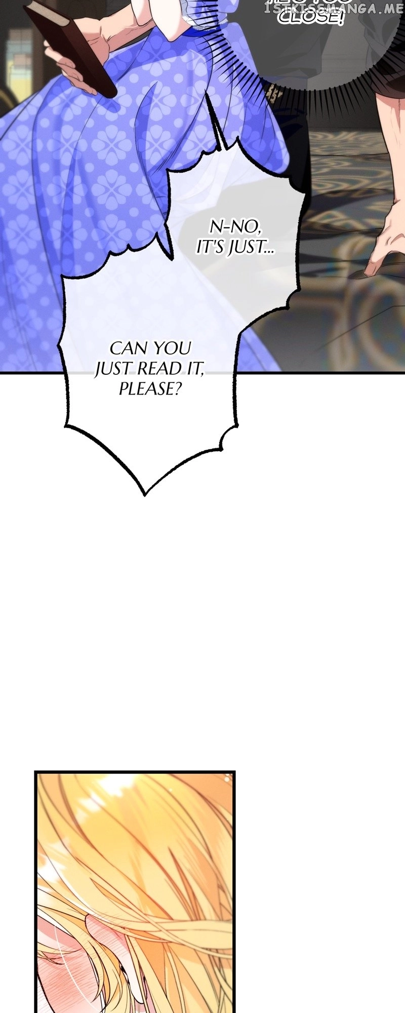 Manga page 54