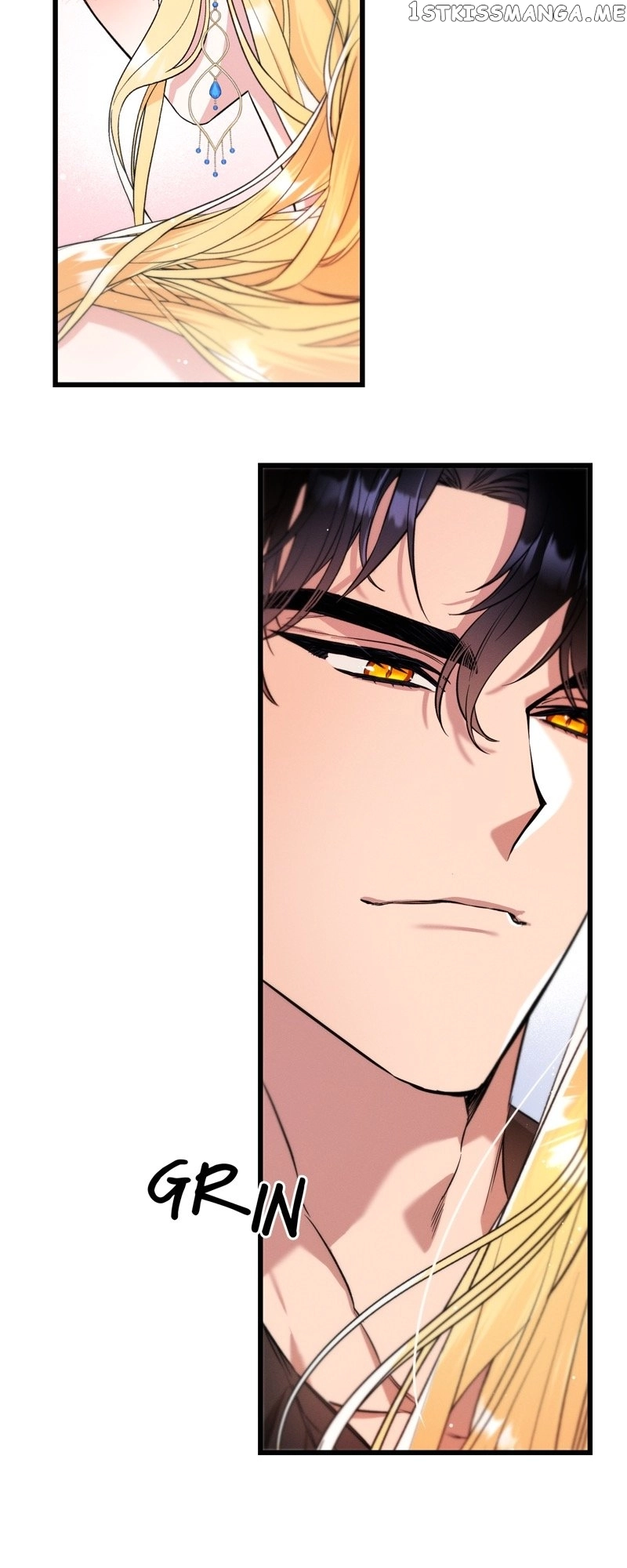 Manga page 55