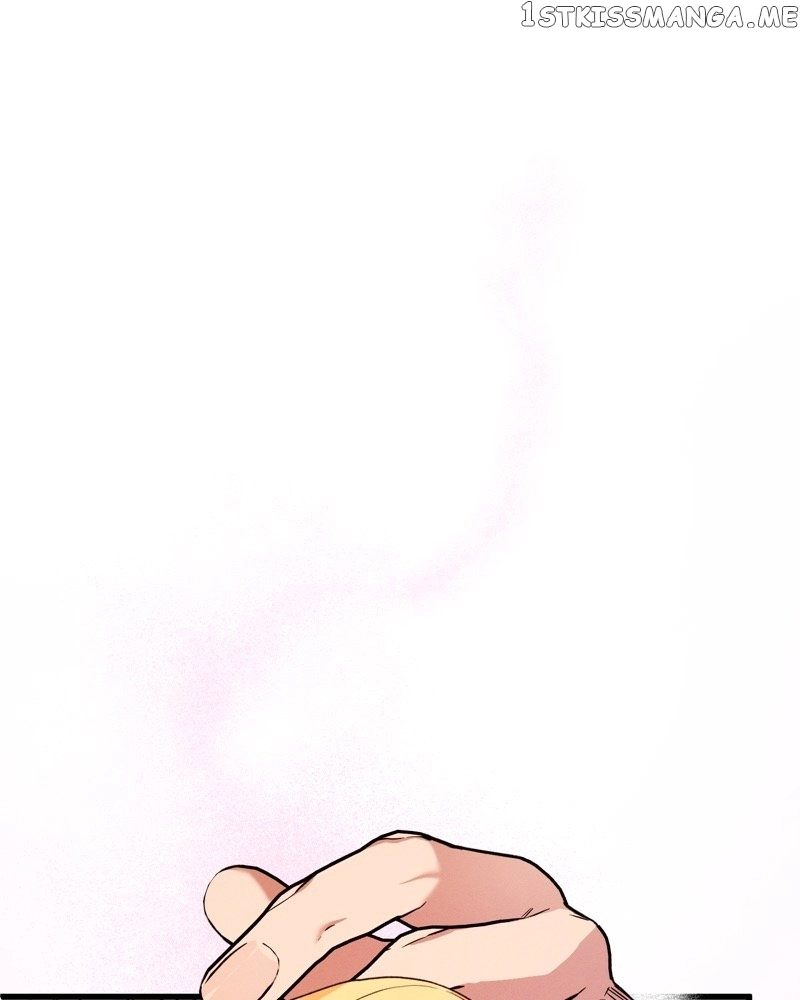 Manga page 56