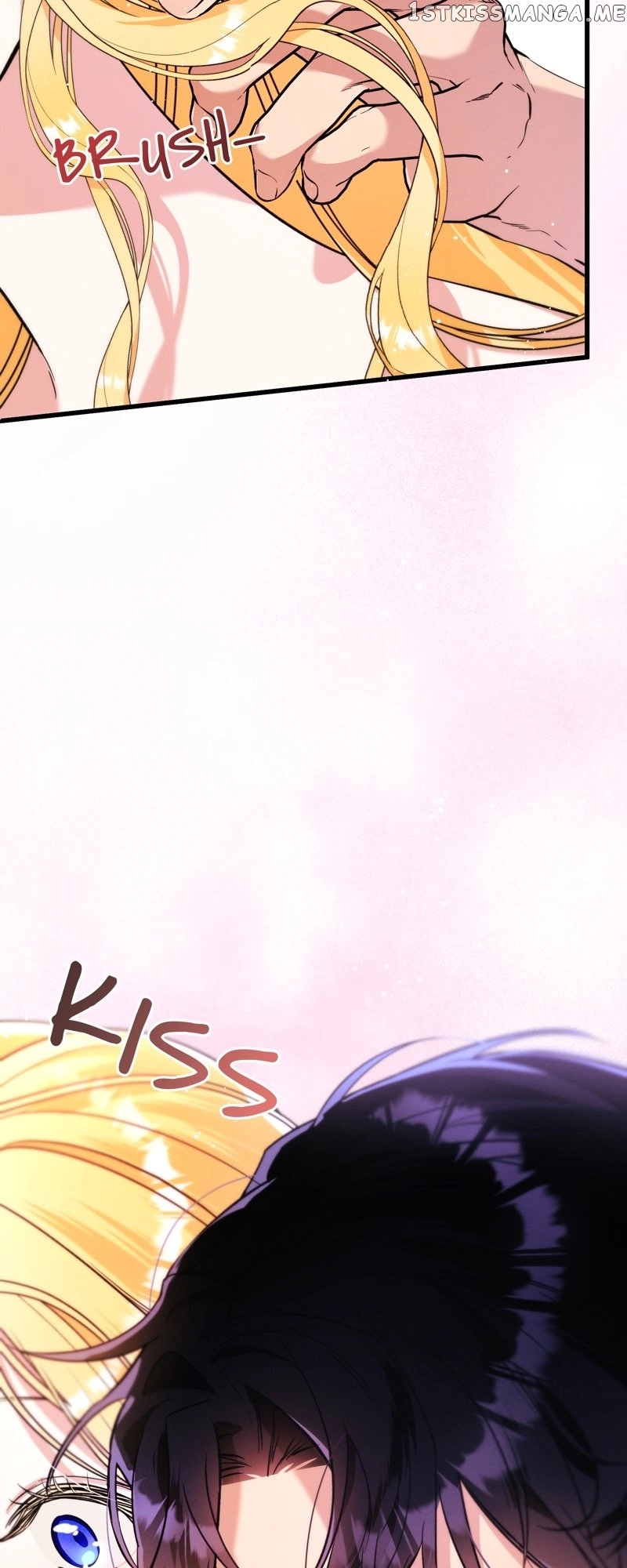 Manga page 57