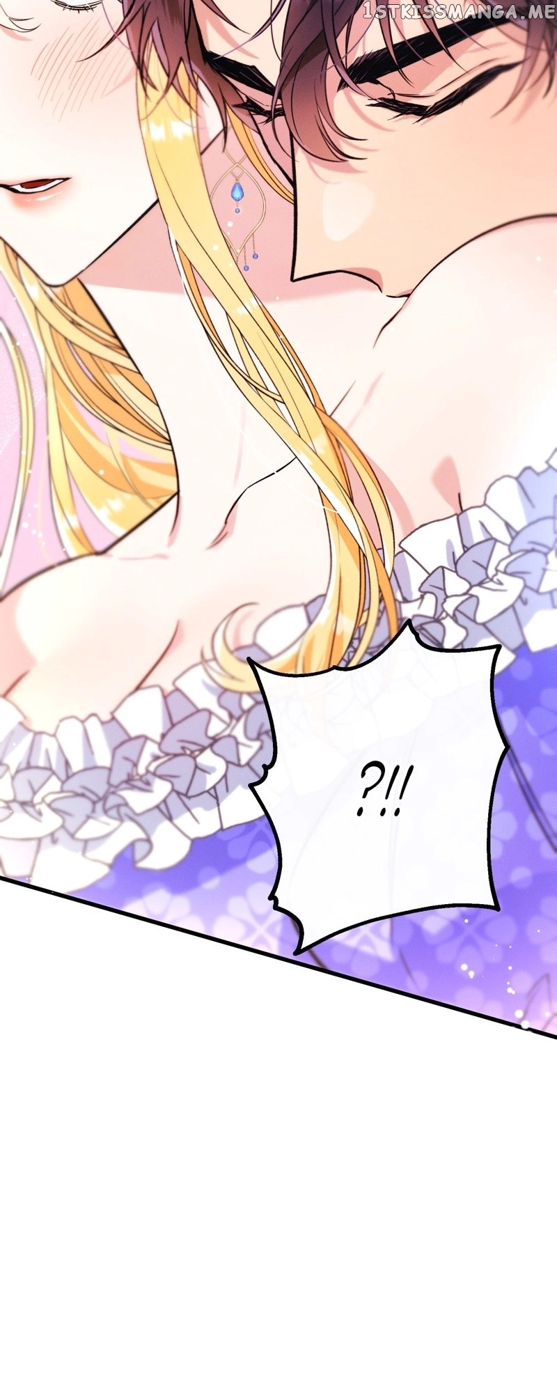Manga page 58