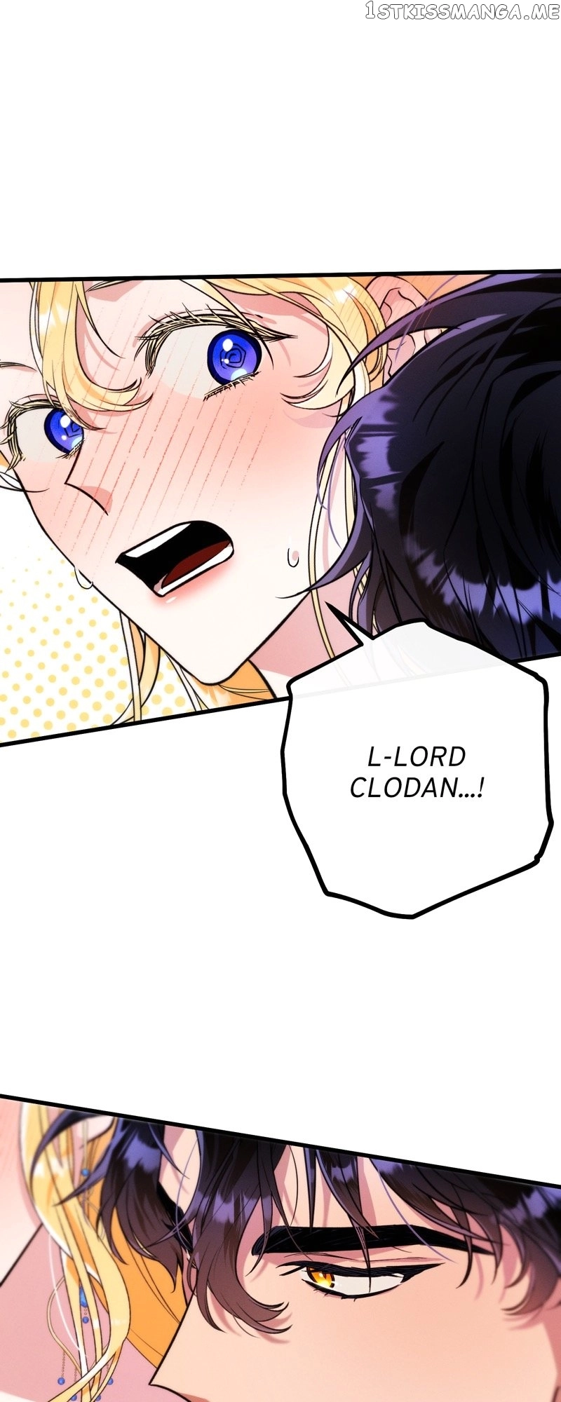 Manga page 59