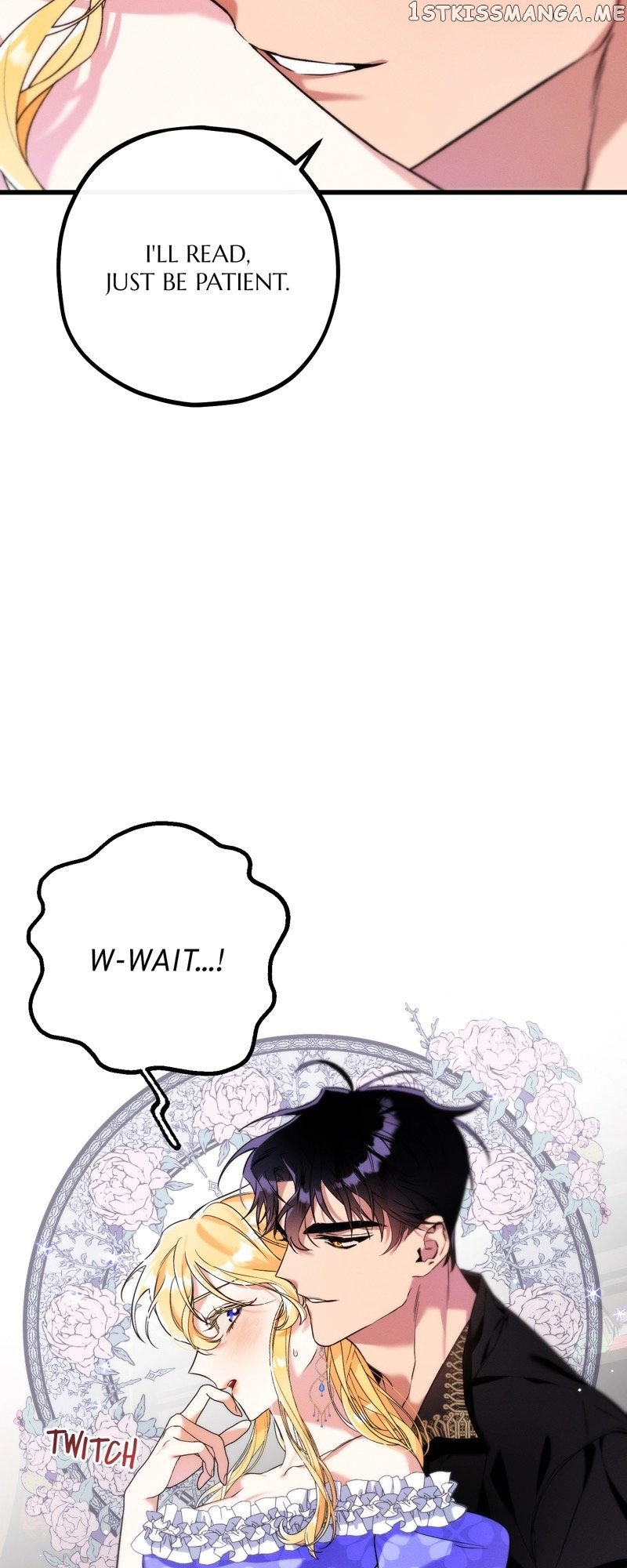Manga page 60