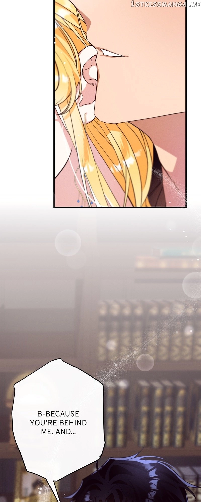 Manga page 63