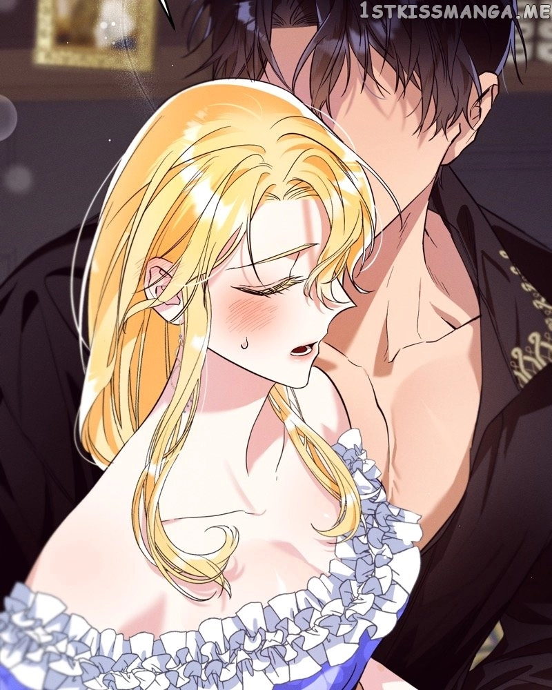 Manga page 64