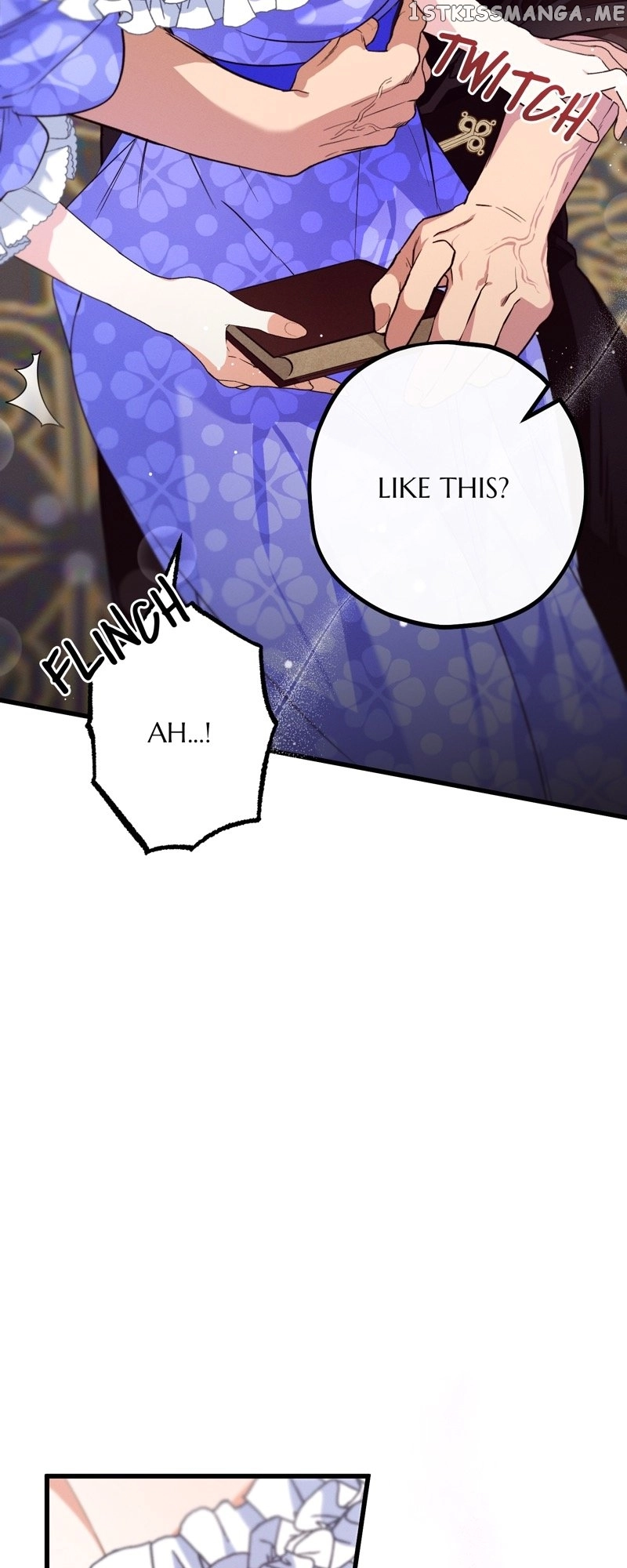 Manga page 65