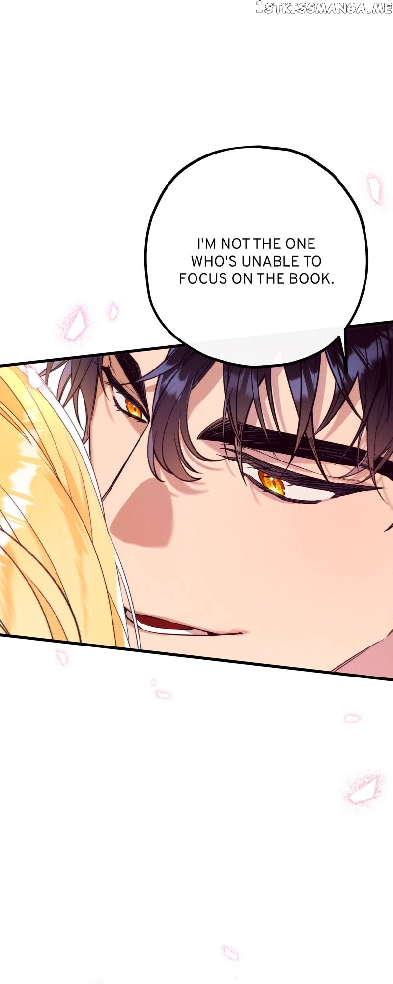 Manga page 67