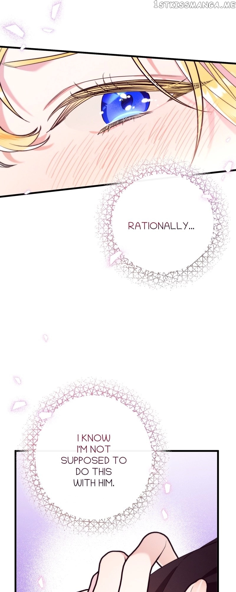 Manga page 68