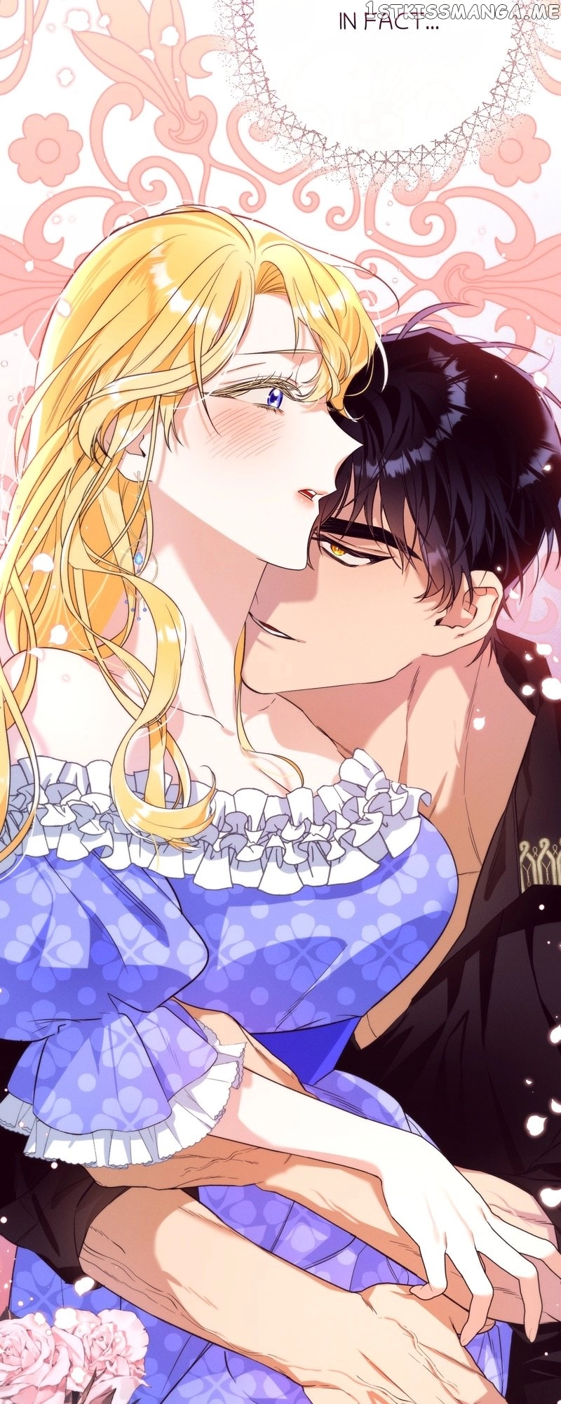 Manga page 70