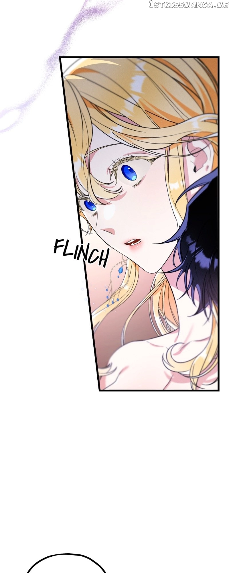 Manga page 73